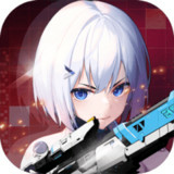 火线精英2 Apk v1.1.0.286985(BETA)