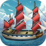 帝国崛起 Apk v1.0(BETA)