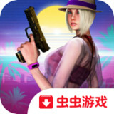 Sins of Miami Gangster crime-Open World Games 2021Mod  Apk v0.11