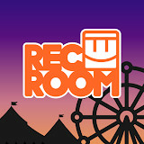 Rec Room Play with friendsMod  Apk v20231026(Global)