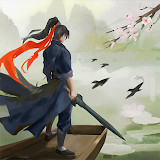 WuXia World Apk v9.2.5