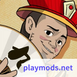 小小芝麻官Mod  Apk v1.0(No Ads)