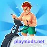 Fitness Club TycoonMod  Apk v1.1000.162(Unlimited Money)