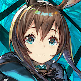 アークナイツ Apk v19.0.01