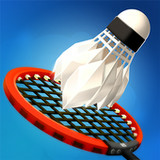 Badminton LeagueMod  Apk v5.56.5089.0