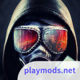 The Sun OriginMod  Apk v2.2.6(Mod Menu)