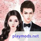 完蛋！被女孩包围了Mod  Apk v1.0(No ads)