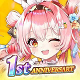 少女廻戦 時空恋姫の万華境界へMod  Apk v1.0.89(JP)