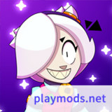 Brawl StarsMod  Apk v52.177(Unlimited Money)