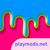 Virtual SlimeMod  Apk v4.8.8(Unlocked all)