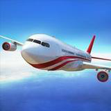 Flight Pilot: 3D Simulator Apk v2.11.23