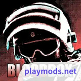 BloodBoxMod  Apk v0.6.1.3(No Ads)