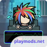 破案我最牛Mod  Apk v1.0.0(No Ads)