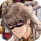 Mystic MessengerMod  Apk v1.21.3