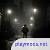 FlyboysMod  Apk v1.1(Unlocked VIP)