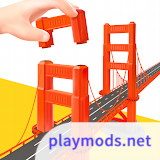 Pocket World 3DMod  Apk v2.5.1(No ads)