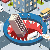 Hole.ioMod  Apk v2.4