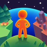 My Little Universe Apk v2.3.1