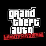 GTA: Liberty City StoriesMod  Apk v2.4.268(Unlimited Money)