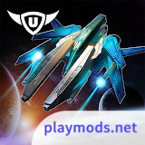 Galaxy SplitterMod  Apk v2.1.8(Free Shopping)