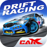 CarX Drift RacingMod  Apk v1.16.2.1(Unlimited coins)