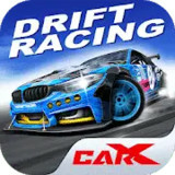 CarX Drift RacingMod  Apk v1.16.2.1( Ads-Free)