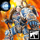 Warhammer Combat Cards - 40KMod  Apk v37.9