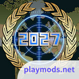 World EmpireMod  Apk vWE_1.7.7(Mod Money)