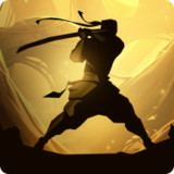 Shadow Fight 2Mod  Apk v1.0.12(free download)