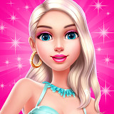 Super Stylist Fashion Dress Up Apk v3.1.02