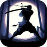 Shadow Fight 2Mod  Apk v1.0.12(All weapons)