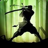 Shadow Fight 2Mod  Apk v1.0.12(Weapons can be used)