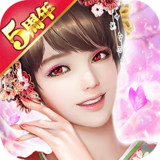 Daily roomMod  Apk v4.7