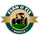 Farm Fix MobileMod  Apk v0.9.5.200049