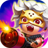 古墓射手 Apk v3.0