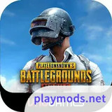 PUBG Mobile VNMod  Apk v1.11.2(MOD Menu)