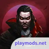 Vampire SurvivorsMod  Apk v1.7.103(Mod Menu)