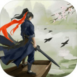 这就是江湖Mod  Apk v9.1.7