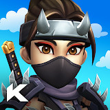 Shop Titans: Craft & BuildMod  Apk v14.3.1