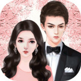 完蛋！被女孩包围了 Apk v1.0