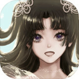 万界掌门 Apk v2.0.0