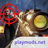 Last SniperMod  Apk v0.2.5(No ads)