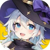 勇闯女巫塔 Apk v1.4.24