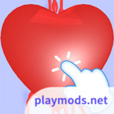 Click to LifeMod  Apk v1.1.6(Unlimited Money)