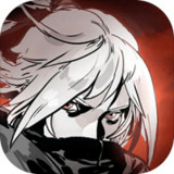 Phantom Blade: Executioners Apk v3.0.1