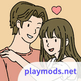 Adorable HomeMod  Apk v2.2(Unlimited currency)