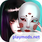 异界惊魂Mod  Apk v1.0.1(No Ads)