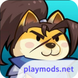 我托儿索贼溜Mod  Apk v1.0(No Ads)