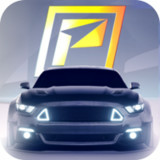 PetrolHead : Traffic Quests - Joyful City DrivingMod  Apk v5.2.0(Unlimited Money)