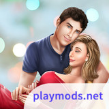 Decisions: Choose Your StoriesMod  Apk v11.4(Unlimited money)